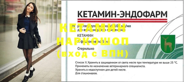 ПСИЛОЦИБИНОВЫЕ ГРИБЫ Гусь-Хрустальный