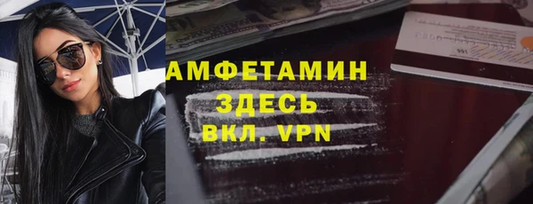 Альфа ПВП Гусев