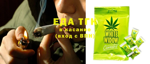 ПСИЛОЦИБИНОВЫЕ ГРИБЫ Гусь-Хрустальный