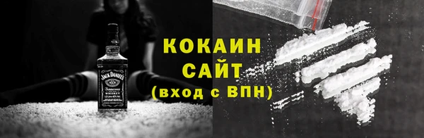 Альфа ПВП Гусев