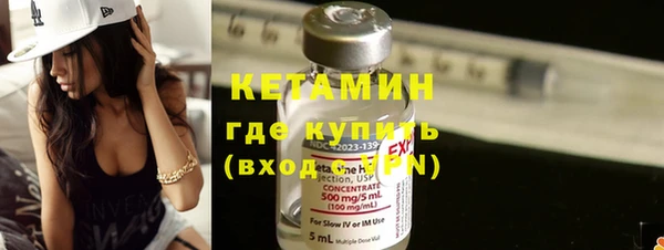 ПСИЛОЦИБИНОВЫЕ ГРИБЫ Гусь-Хрустальный
