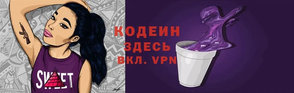 ПСИЛОЦИБИНОВЫЕ ГРИБЫ Гусь-Хрустальный