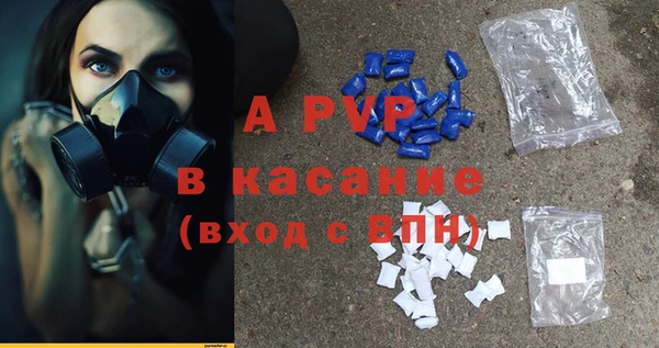 Альфа ПВП Гусев