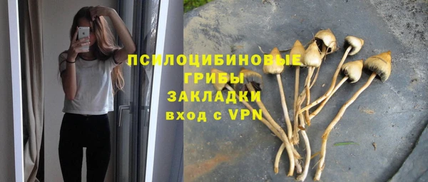 альфа пвп VHQ Гусиноозёрск